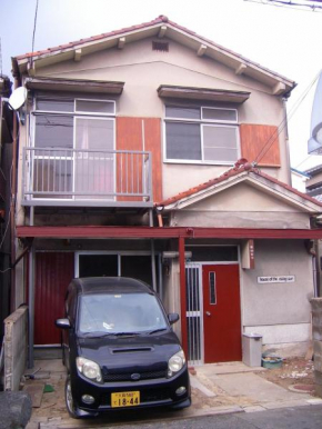 Hotels in Takatsuki